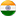 india flag 
