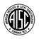 AISC Detailer logo